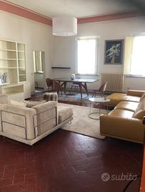 Duomo - via dei Servi -Ampio Elegante 2 camere