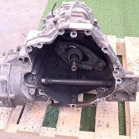 CAMBIO MANUALE COMPLETO AUDI A5 Sportback (8TA) 0B