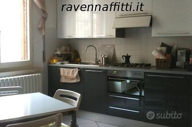 MONOLOCALE ORIANI 550