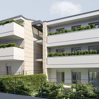 Terreno edificabile a quartucciu