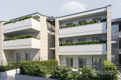 Terreno edificabile a quartucciu