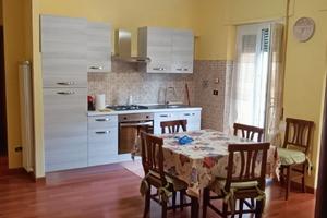 Casa Vacanza Ladispoli