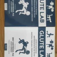 Bodybuilding al femminile