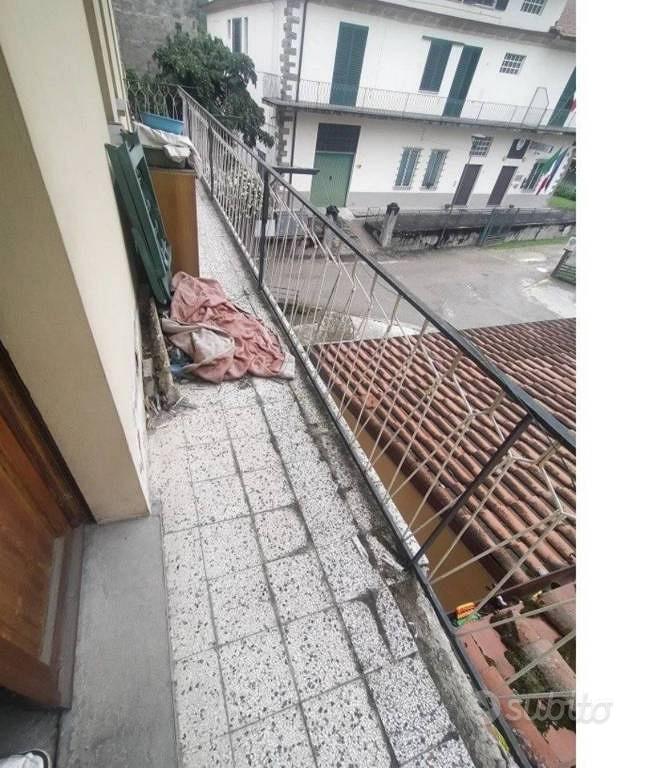 Appartamento – Marradi, Biforco - Vista 2