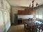 Immagine 8