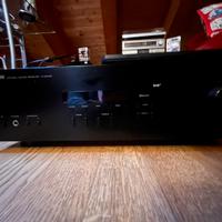 SINTOAMPLIFOCATORE YAMAHA