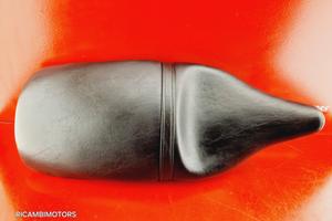 CODONE BUELL S3 S3T THUNDERBOLT