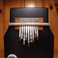 kalimba wha-wha MEINL