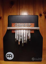 kalimba wha-wha MEINL