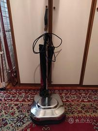 Lucidatrice per pavimenti