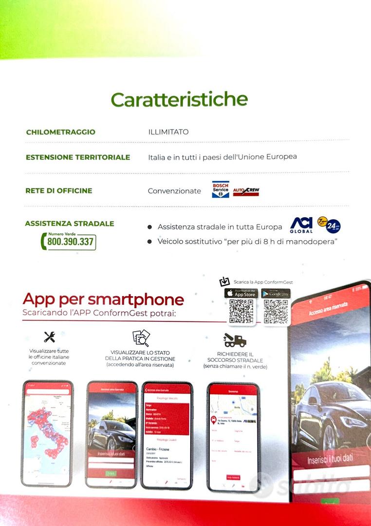 DS Automobiles Ds5 2015 photo 3