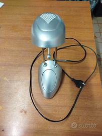lampada da tavolo