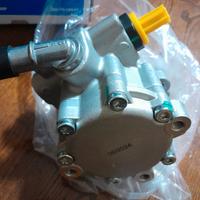 pompa idroguida alfa 156 147 gt gta 