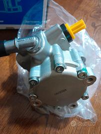 pompa idroguida alfa 156 147 gt gta 