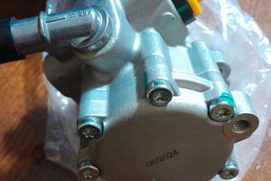 pompa idroguida alfa 156 147 gt gta 