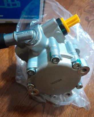 pompa idroguida alfa 156 147 gt gta 