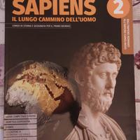 Libri Testi Scolastici ISBN 9788805077823