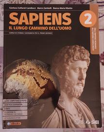 Libri Testi Scolastici ISBN 9788805077823