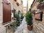 Immagine 30
