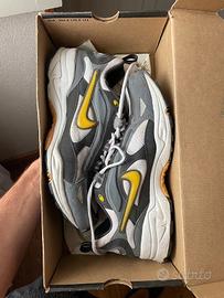 Nike air rollin vintage 1990 scatola originale