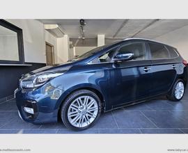 KIA Carens 1.7 CRDi 115 CV Business Class