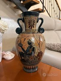 Anfora Greca