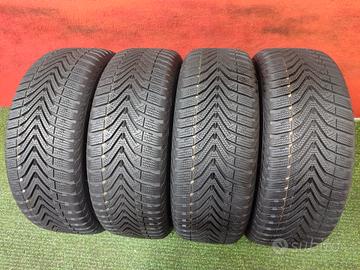 205 55 16 Gomme Invernal 99% Vreedestein 205 55R16