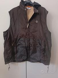Smanicato North Sails tg XL