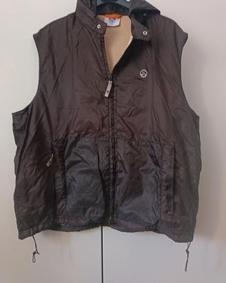 Smanicato North Sails tg XL