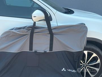 Borsa per trasporto bici