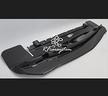 spoiler-anteriore-front-aero-splitter-in-carboni