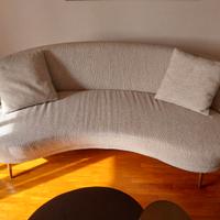 Divano Glover Maison du monde