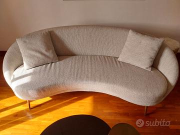 Divano Glover Maison du monde