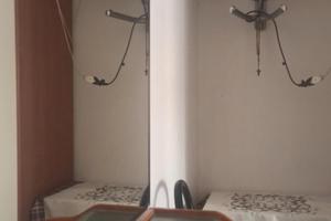 Camera matrimoniale rimini all inclusive