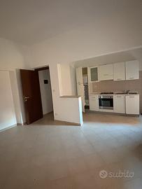 Appartamento bilocale, ideale per investimento