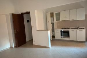 Appartamento bilocale, ideale per investimento