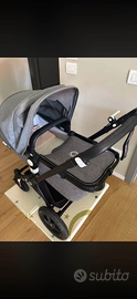 Bugaboo Camaleon 3