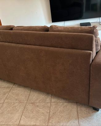 divano letto 
