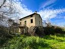 casa-singola-soluzione-indipendente-petritoli