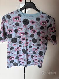 Maglia Oreo x Chiara Ferragni