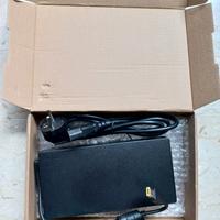 Caricatore PC Lenovo