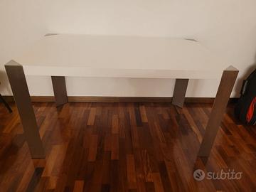 Tavolo da cucina