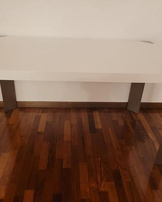 Tavolo da cucina