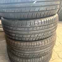 215/60R17 99V Falken Ze914