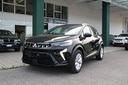 mitsubishi-asx-1-0l-100-cv-invite-gpl