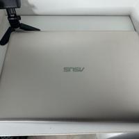 Scocca display Asus N580v N580g ORIGINALE