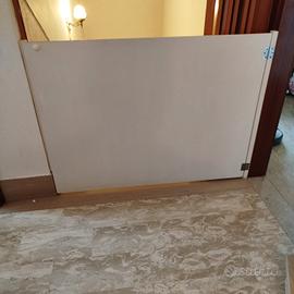 Porta, cancello, cancelletto, per bambino, cane