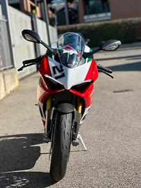 Panigale v2 troy bayliss