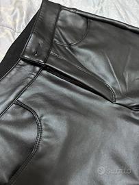 Leggins