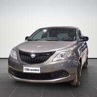 LANCIA Ypsilon 1.0 hybrid Silver s&s 70cv